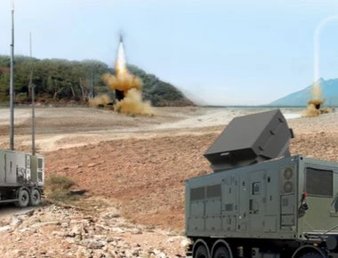 Τουρκία: Kαι S-400 και Patriot και ευρωπαϊκά Α/Α συστήματα - Τα παίρνει όλα και της δίνουν όλοι